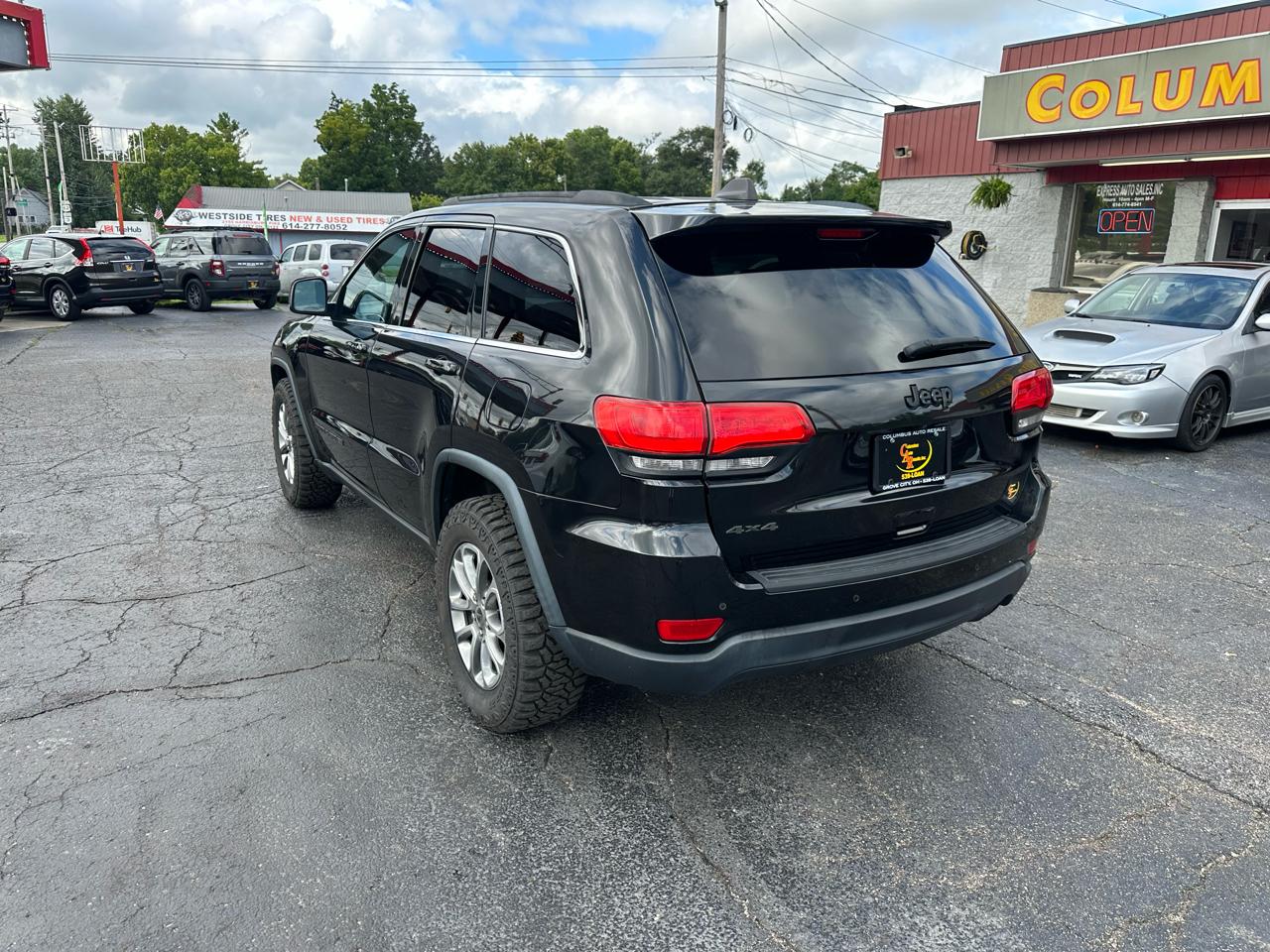 jeep grand cherokee 2015 1C4RJFBG2FC783508 image jeep grand cherokee 2015 1C4RJFBG2FC783508 image